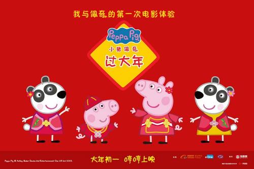 哪里能买到缅甸身份证KYC认证资料